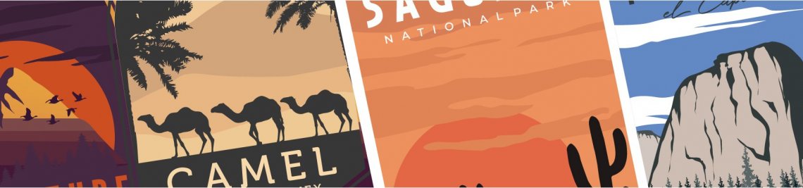 Prasthf Stock Profile Banner