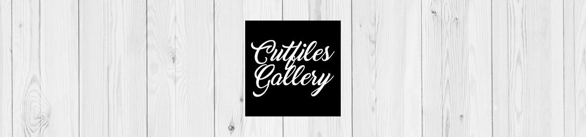 Cutfilesgallery Profile Banner