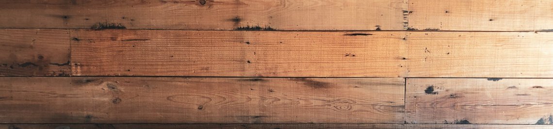 Carolina Market Designs Profile Banner
