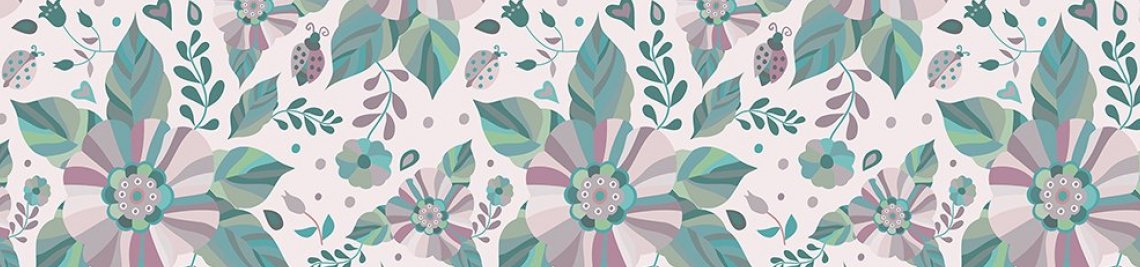 magic box Profile Banner