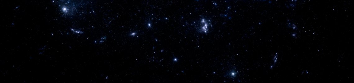 KramyninaSvetlana Profile Banner