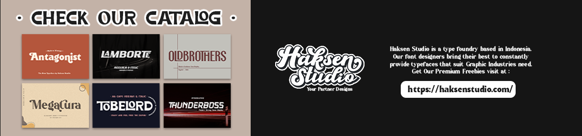 Haksen Profile Banner