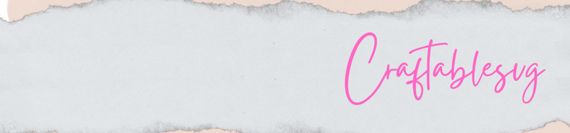 craftablesvg Profile Banner