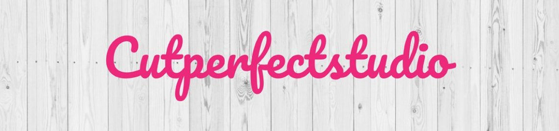 cutperfectstudio Profile Banner