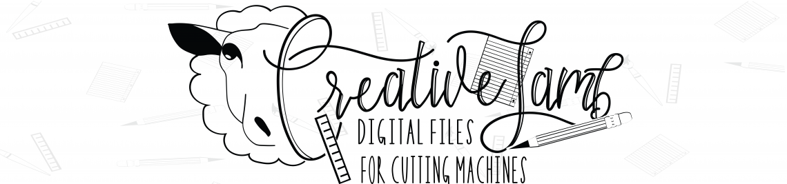 The Creative Lamb Profile Banner