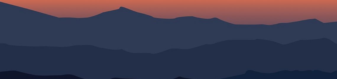 Pablo Art Profile Banner