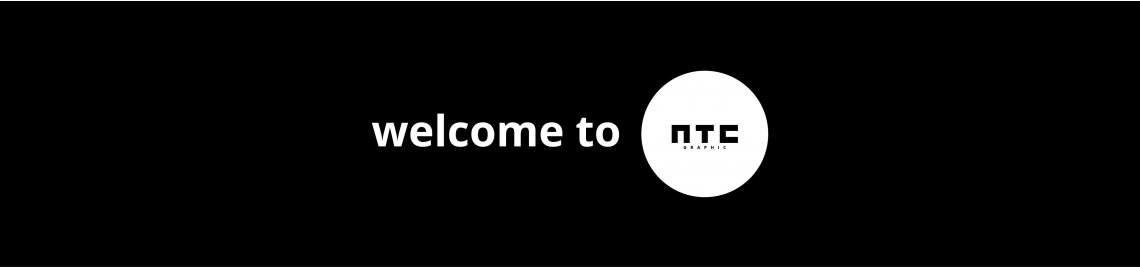 NTC Graphic Profile Banner