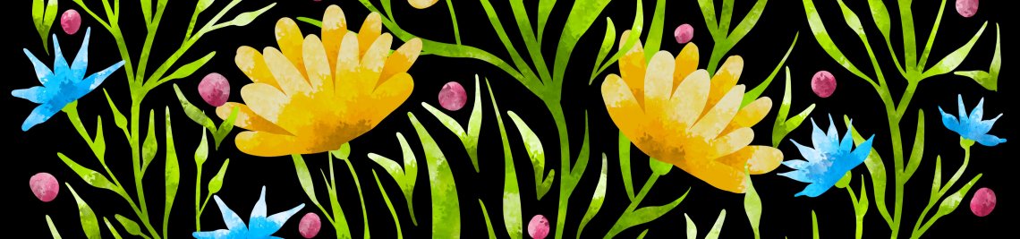 FolkStyleStudio Profile Banner