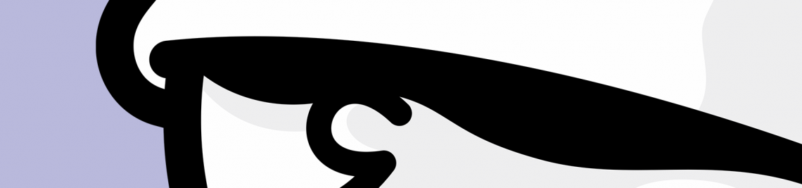 Mhabbstud Profile Banner