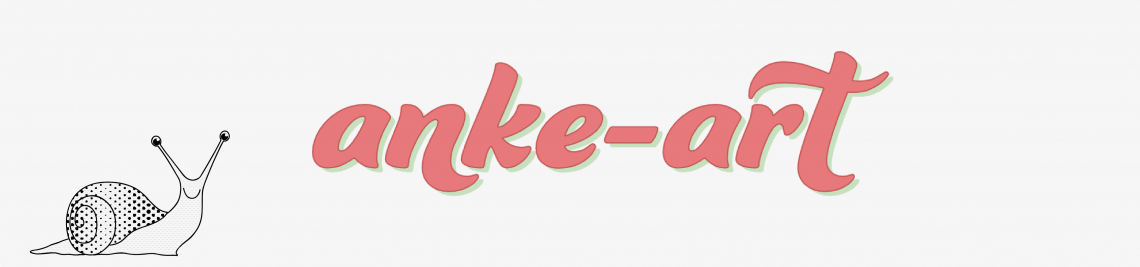anke-art Profile Banner
