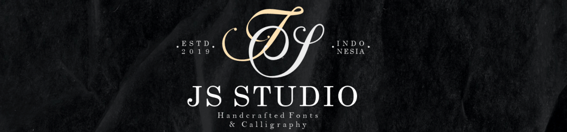 JS STUDIO Profile Banner