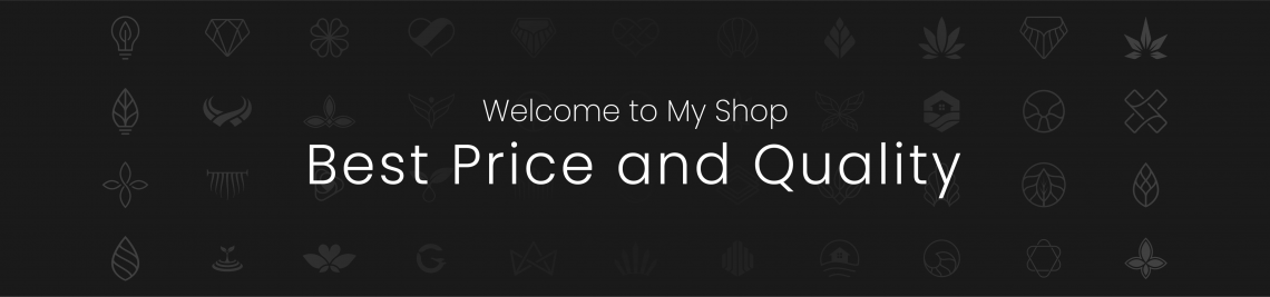 Murnifine Creative Profile Banner