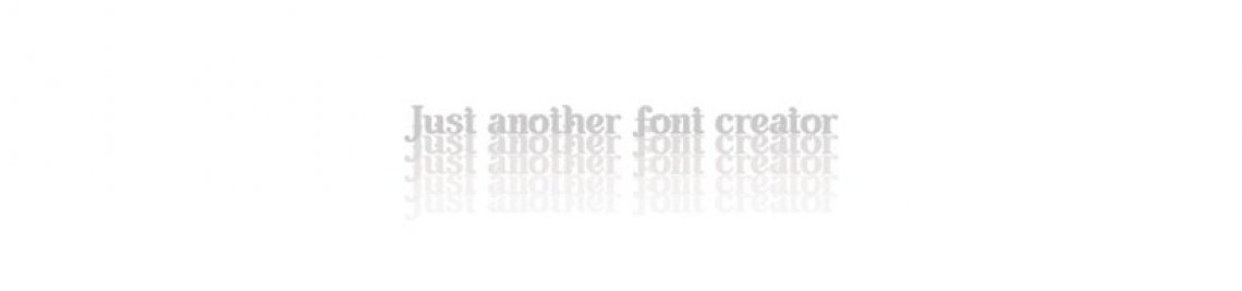 rulihoki studio Profile Banner