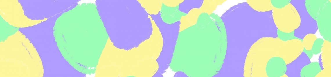 lttlspace Profile Banner