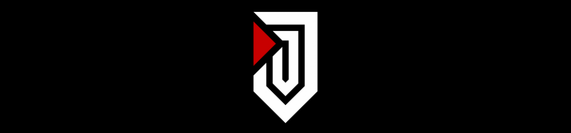 JAKE JARKOR Profile Banner