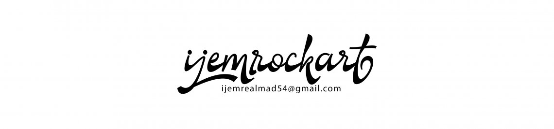 ijemijem Profile Banner
