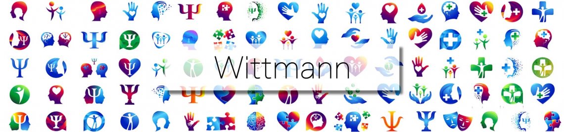 Wittmann Profile Banner