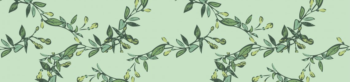 ImpressionArt Profile Banner