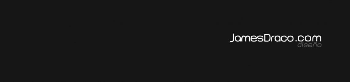 JamesDraco Profile Banner