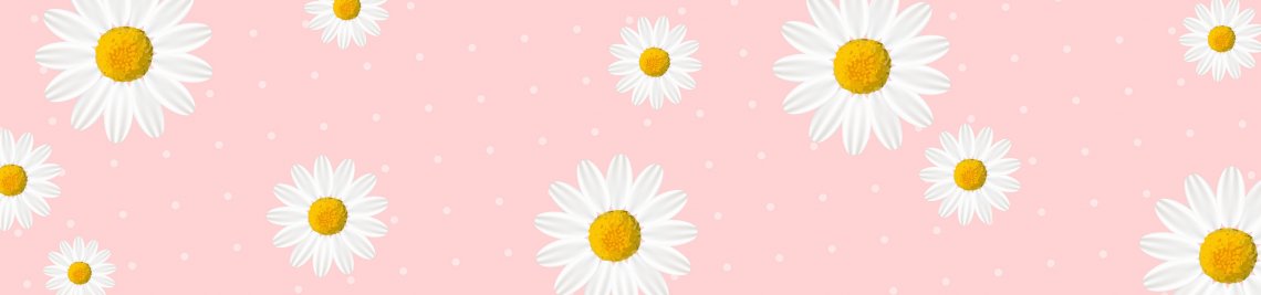 Olia Almadrava  Profile Banner