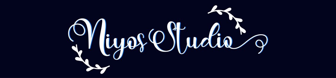 niyyo Profile Banner