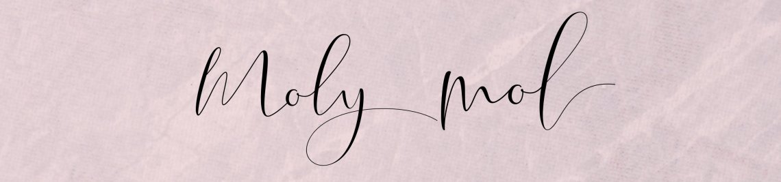 Moly Mol Profile Banner