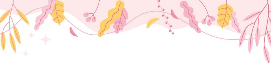 Daaridna Vectors Profile Banner