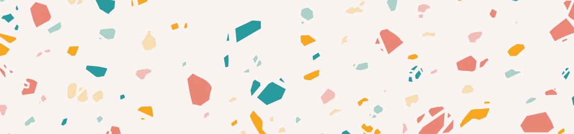 Megs Lang Profile Banner