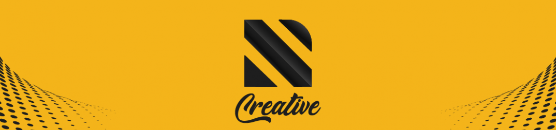 NA Creative Profile Banner