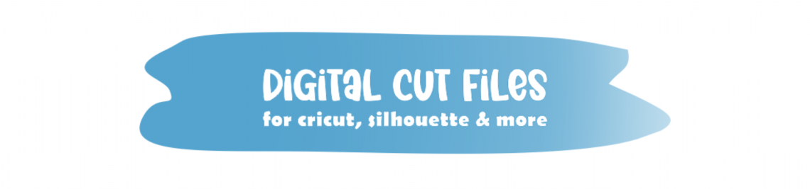 Julia's digital designs Profile Banner