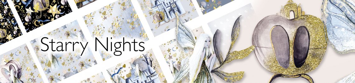 DigitalDoodlers Profile Banner