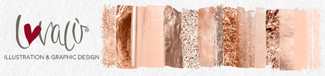LovaluDesign Profile Banner
