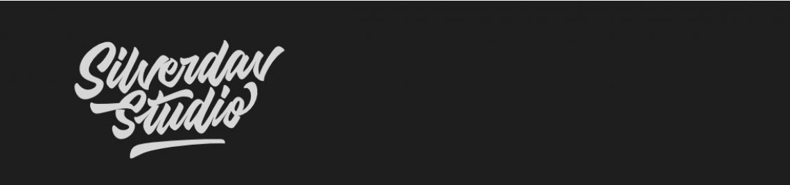Silverdav Profile Banner