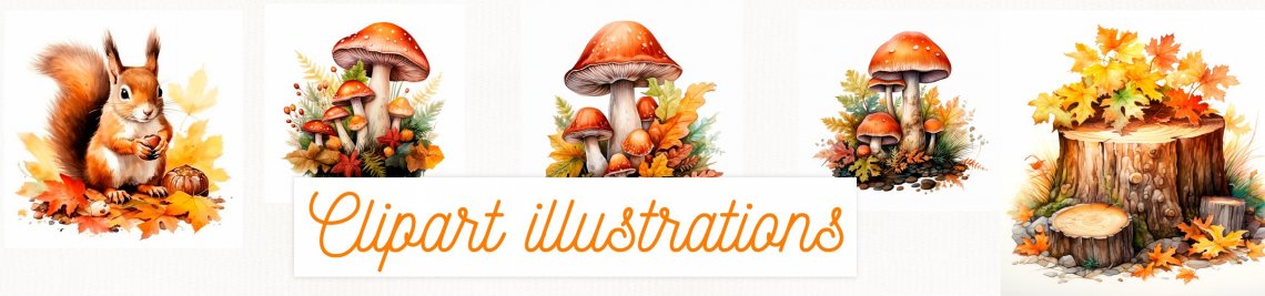 StudioSVG Profile Banner