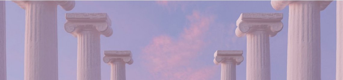BrilliantEye Profile Banner