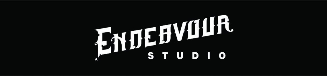 Endeavour Studio Profile Banner