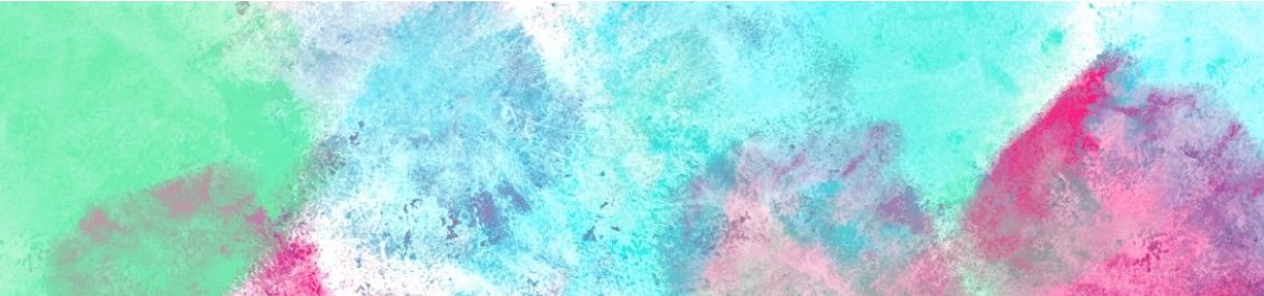 GracieGray Profile Banner