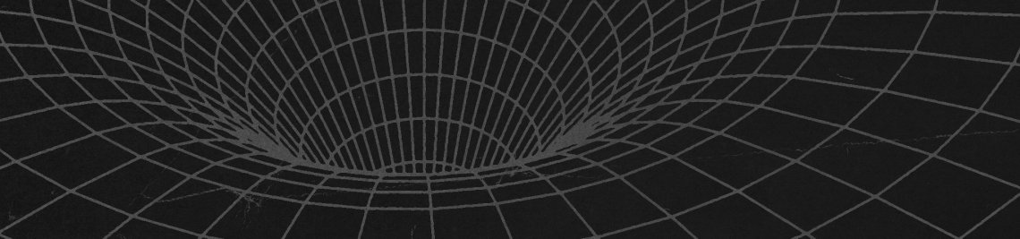 MiksKS Profile Banner