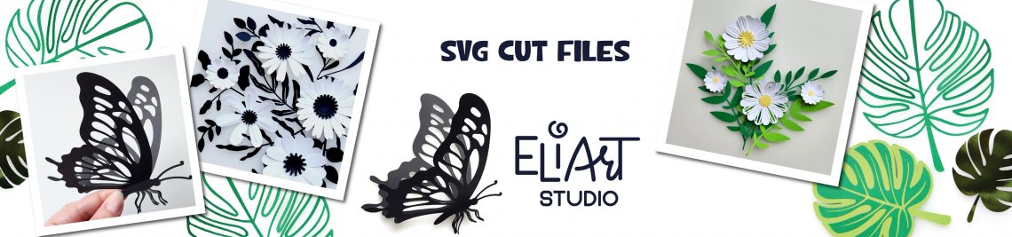 Elinorka Profile Banner