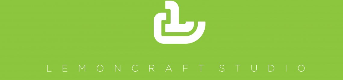 lemoncraft Profile Banner