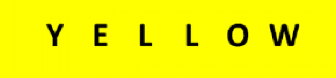 Grapichyellow Profile Banner