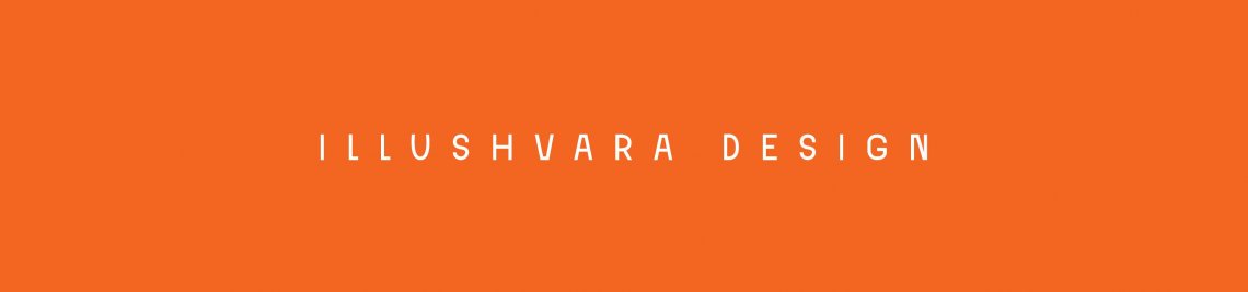 Bayu Suwirya Profile Banner