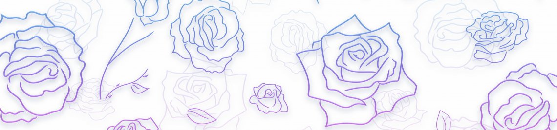The Crafty Waifu Profile Banner