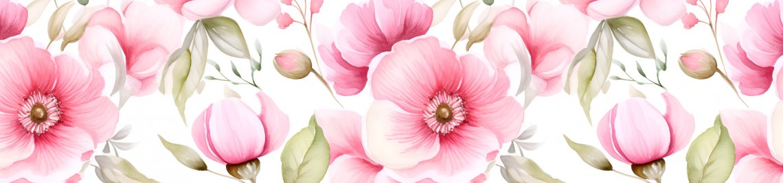 VectorPro900 Profile Banner