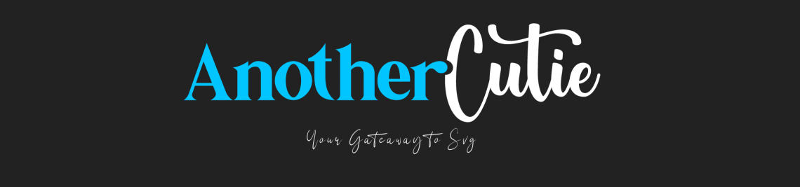 Another Cutie Profile Banner