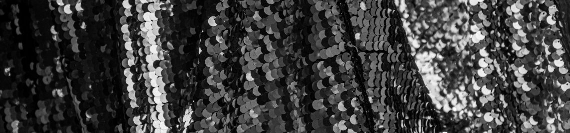 NinelRo Profile Banner