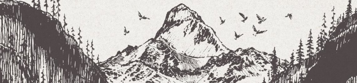 bakani Profile Banner