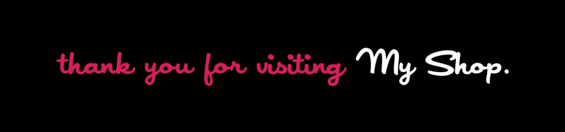 Juliawan Profile Banner