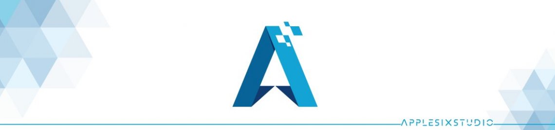 Applesixstd Profile Banner