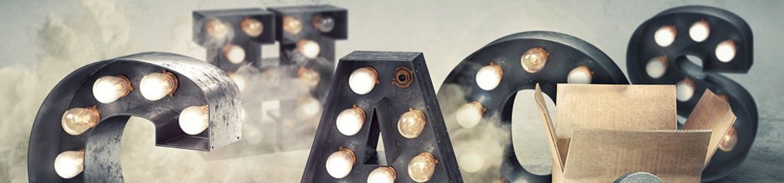 tvartworks Profile Banner